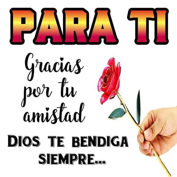 Meet your Posher, Glenda - Picture 1 of 1